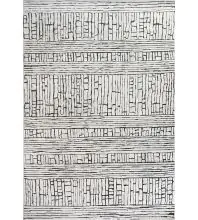 Dynamic Rugs LOTUS Machine-Made Contemporary 8143 AREA RUGS